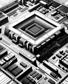 intel-stellenkuerzungen-effizienzsteigerung