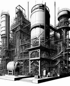 intel-stoppt-chipfabrik-deutschland
