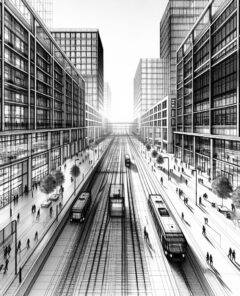 internationale-investoren-beleben-berlins-immobilienmarkt