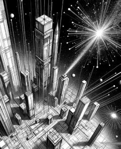 interstellarer-komet-weihnachtsstern
