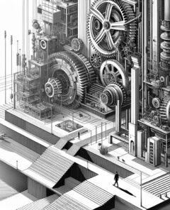 investitionen-deutsche-startups-padel-maritimetech-fintech