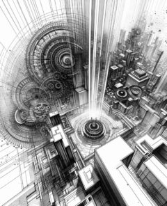 investitionsgipfel-symbolik-realitaet-wirtschaft