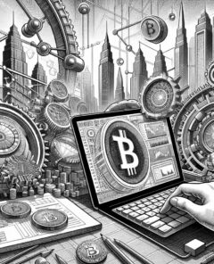 investitionsmoeglichkeiten-ether-bitcoin-verhaeltnis