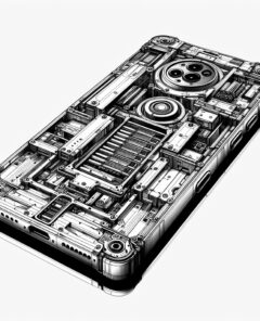 ios-26-beta-probleme-drittanbieter-akkus