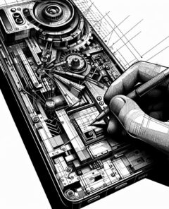 iphone-17-air-titan-design