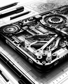 iphone-17-mehr-ram-fuer-pro-modelle