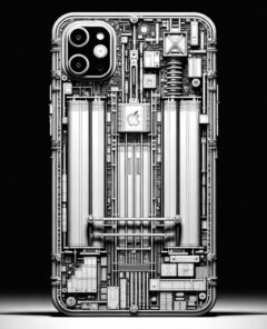 iphone-17-pro-max-groesste-batterie