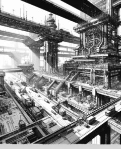 iran-iaea-zusammenarbeit-nukleare-spannungen