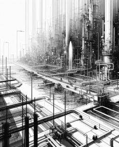 iran-wasserkrise-duerre-hitze-bedrohen-versorgung