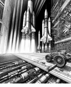 irocket-spac-deal-raumfahrtwirtschaft
