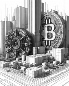 jamie-dimon-stablecoins-bitcoin-skepsis