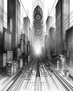 japan-krypto-genehmigungskultur