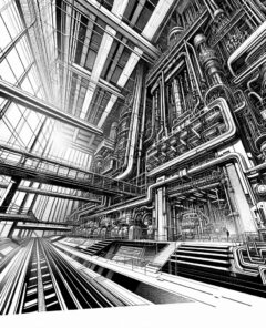 japan-wirtschaft-inflation-wachstum-bank-of-japan