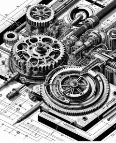 japanische-geh-technik-lebensverlaengerung