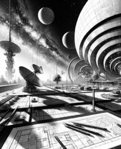 japanische-raumfahrtfuehrung-besucht-space-guardians