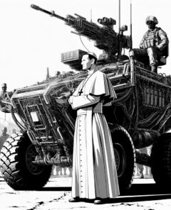 jesuitenpriester-militaerseelsorger-afrika