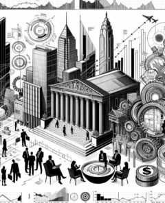 jpmorgan-dimon-warnt-vor-zinsrisiko