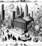 jpmorgan-dimon-warnt-vor-zinsrisiko