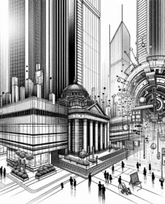 jpmorgan-widerstandskraft-marktschwankungen