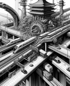 junge-generation-bahnpreise-verkehrsalternativen