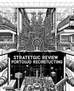 kenvue-strategische-neuausrichtung-ceo-ruecktritt