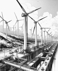 kgal-verkauft-windpark-an-aneo