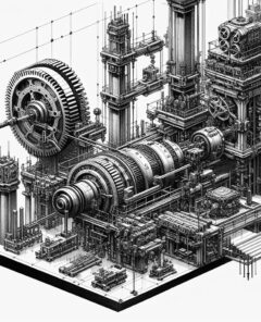 ki-automatisierung-mechanize-zukunft-der-arbeit