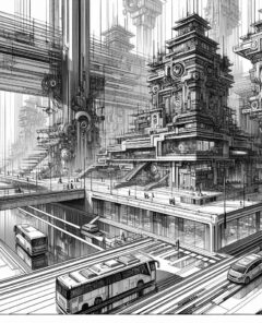 ki-browser-zukunft-digitale-interaktion