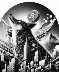 ki-prognosen-xrp-bitcoin-cash-shiba-inu-2025