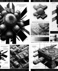 ki-simulationen-space-force-ausbildung