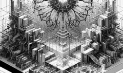 ki-techniken-proteine-analyse