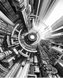 koelner-startups-innovationen-investitionen