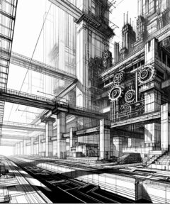 kontroverse-buchverbote-naval-academy