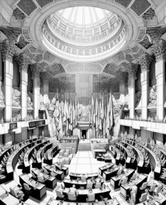 kontroverse-sondersitzung-bundestag-richterwahl