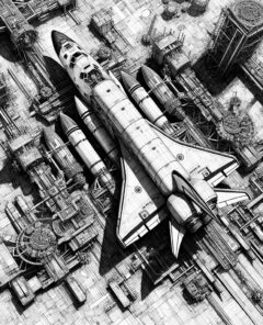 kontroverse-space-shuttle-discovery-texas