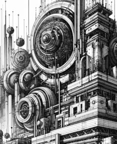 kontroverse-ssri-nutzung-schwangerschaft
