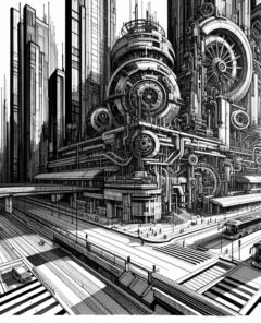 kontroverse-us-militaerhilfe-israel