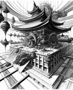 kontroverse-verfassungsrichterin-brosius-gersdorf-analyse