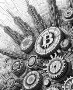 kostenlose-metriken-bitcoin-investoren