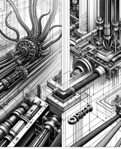 kraken-abspaltung-octopus-energy