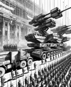 kritik-an-militaerparade-unvollkommener-auftritt