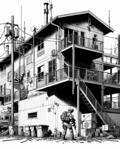 kritik-an-wohnbedingungen-virginia-beach-militaerfamilien