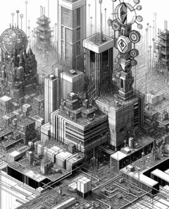 krypto-erbplan-digitales-erbe-sichern
