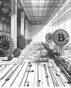 krypto-index-etfs-bitcoin-altcoins-chancen