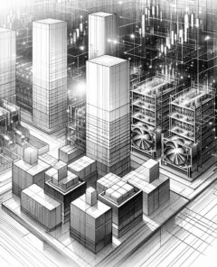 krypto-investoren-cloud-mining-strategien