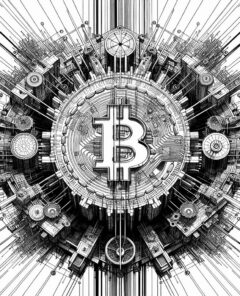 krypto-markt-altcoins-etfs-im-fokus