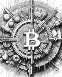 krypto-markt-bitcoin-ethereum-defi-nft