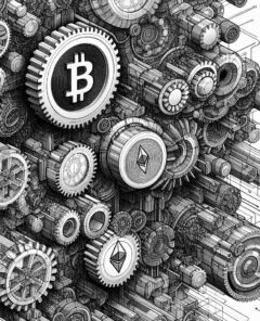 krypto-markt-boomt-bitcoin-erreicht-neue-hohen