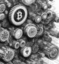 krypto-markt-boomt-bitcoin-erreicht-neue-hohen