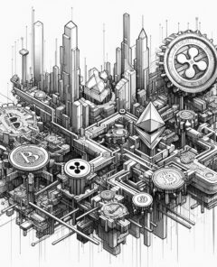 krypto-markt-boomt-eth-xrp-ada-vormarsch